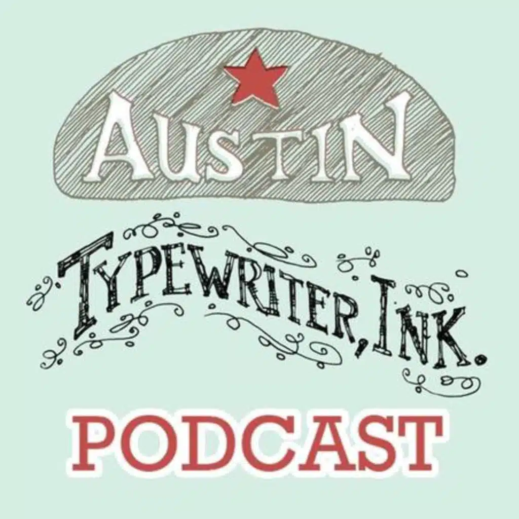 Episode 32: Episode 32 - Fred Durbin