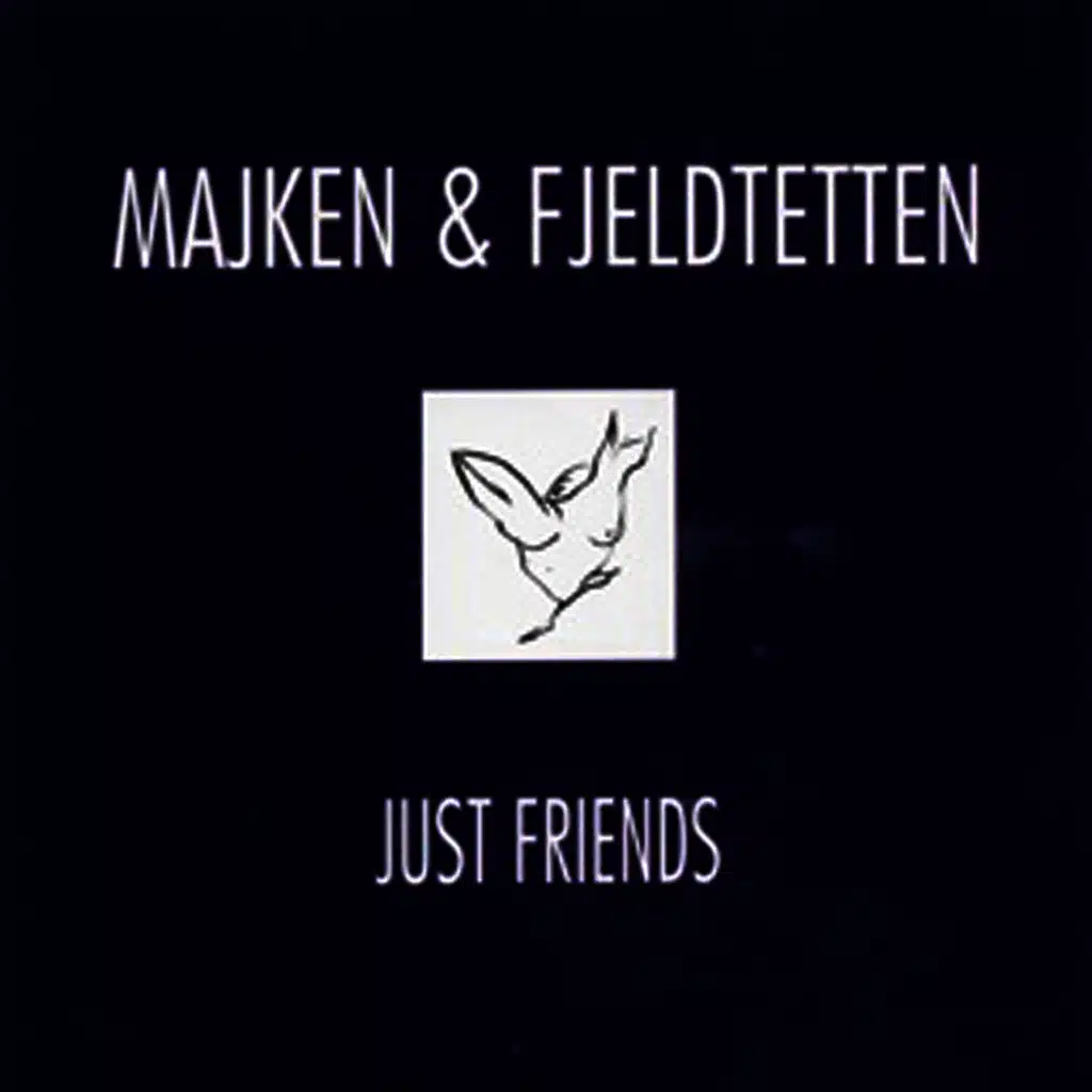 Just Friends