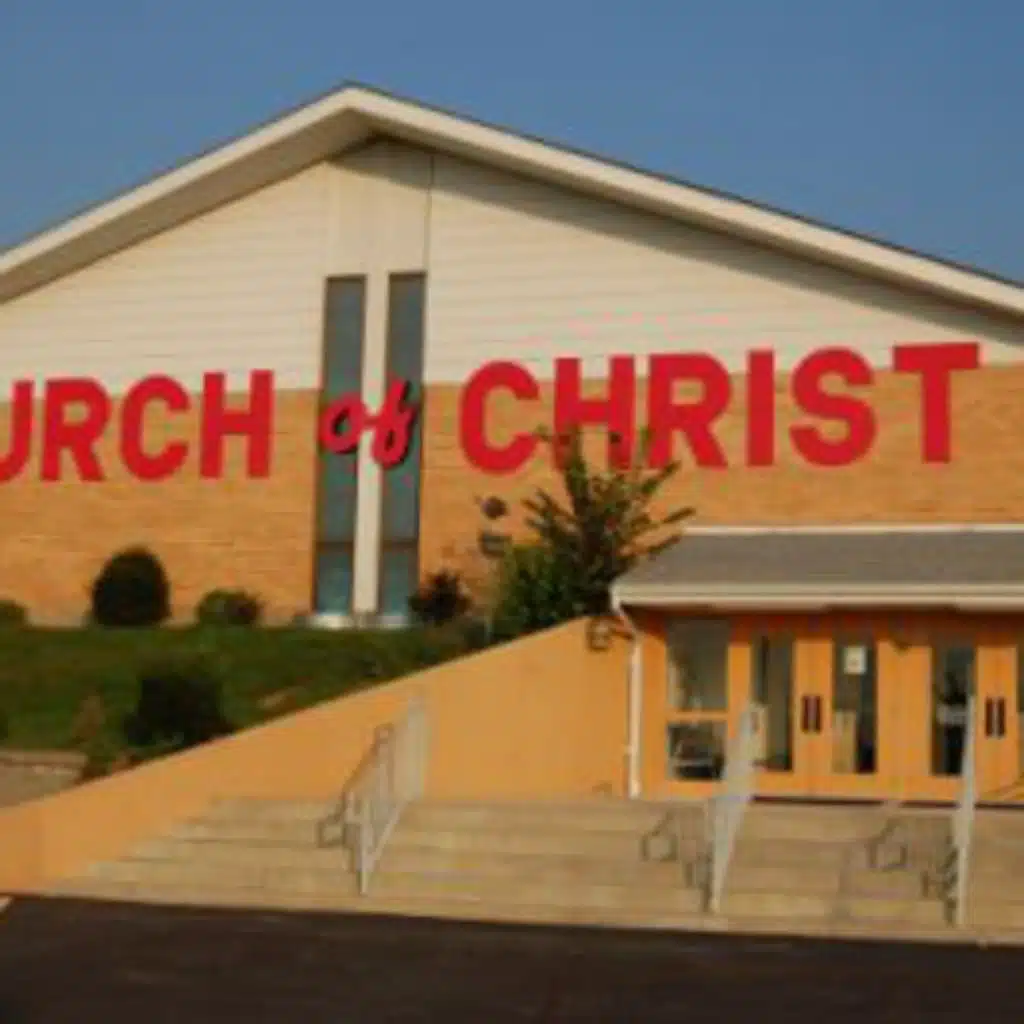 Andy McDonald: Marry's Gift