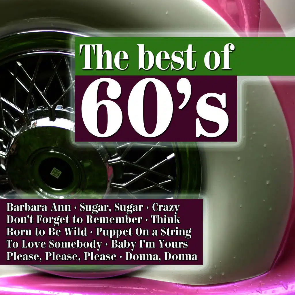 The Ballad of the Alamo