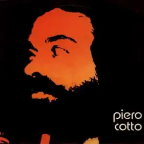 Piero Cotto