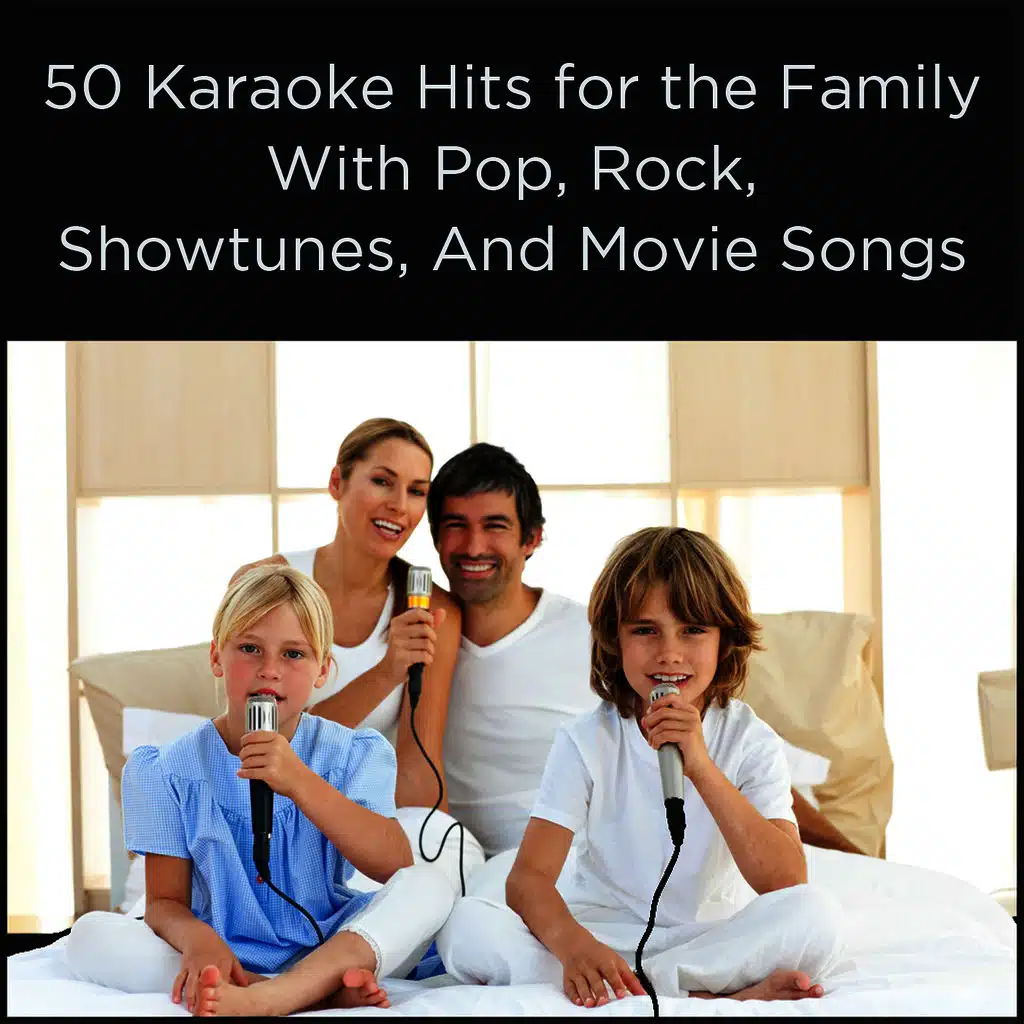 If I Ain't Got You (Competition Cut) [Karaoke Instrumental Track] [In the Style of Alicia Keys]