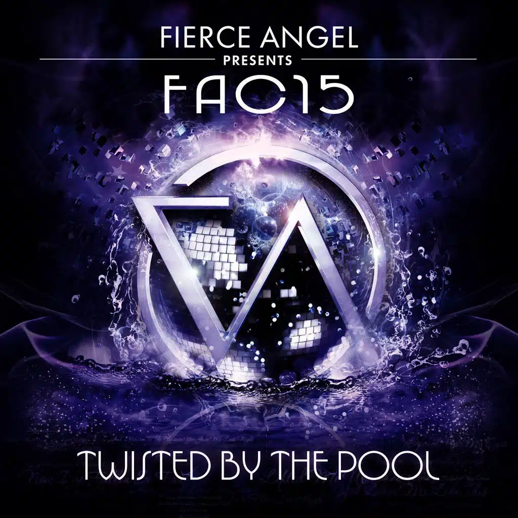 Twisted by the Pool (Martins Twisted Dub)