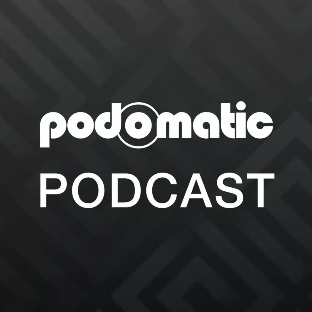 felipe rios' Podcast