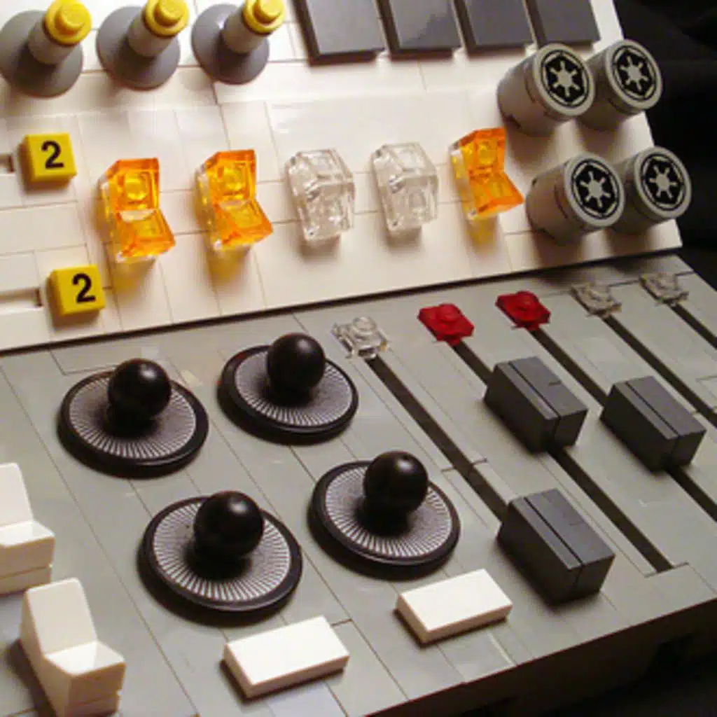 Episode 7 (I've lost the count) - Be classic not classy