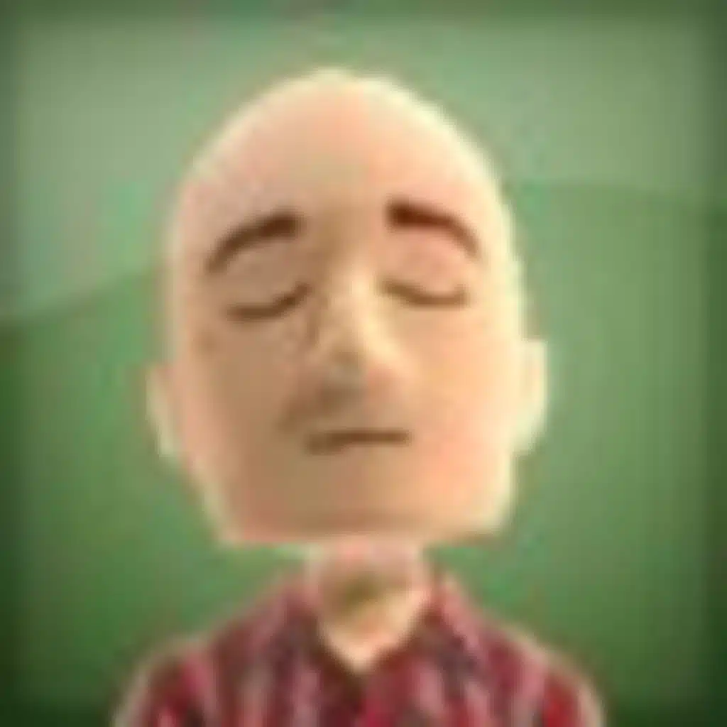 Manu en solitario 03