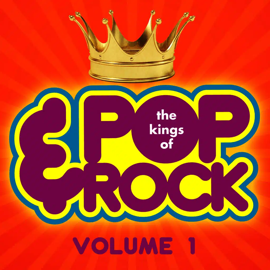 Can't Help Falling in Love