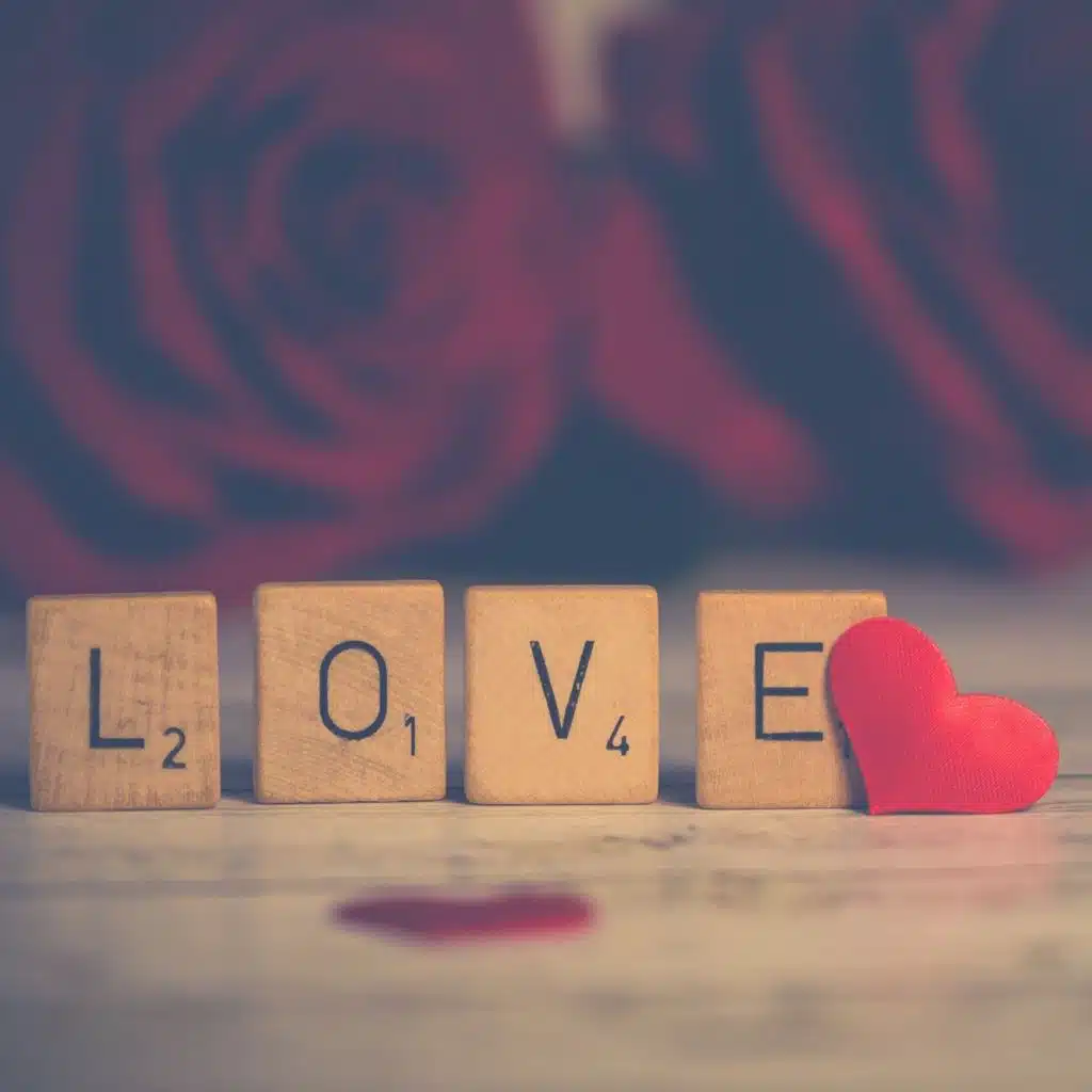 Episode 34: Jesus Expansion Pack