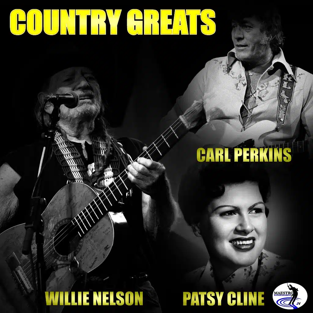 The Heart You Break May Be Your Own