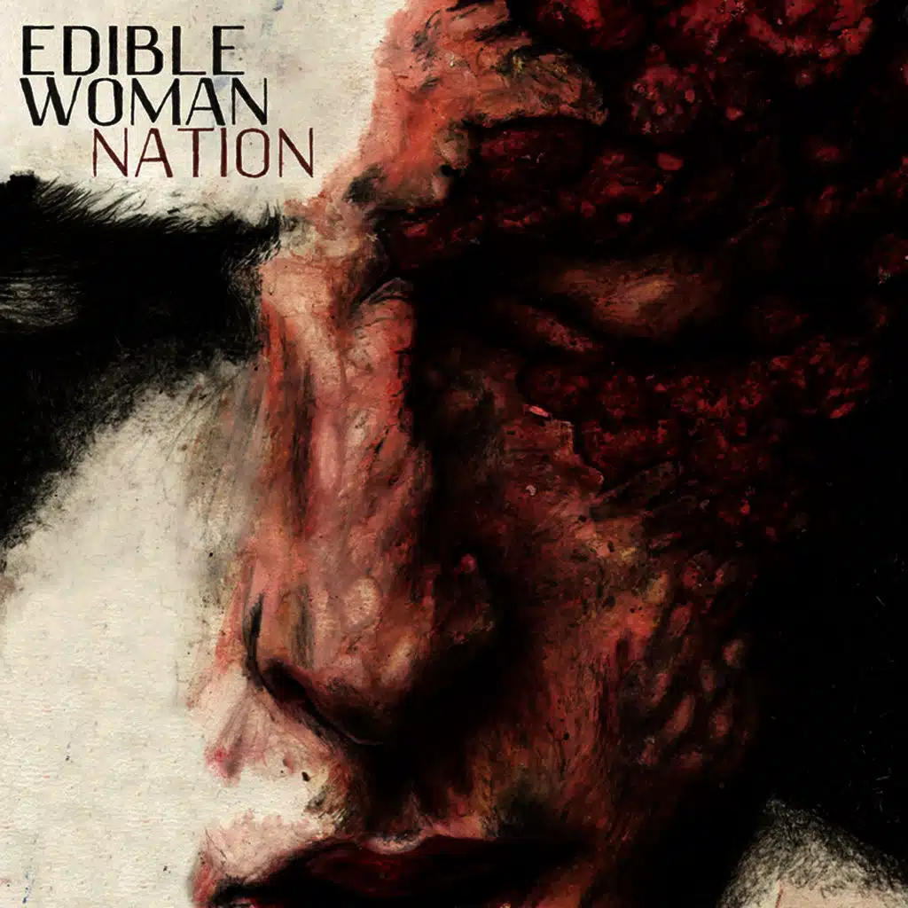 Nation