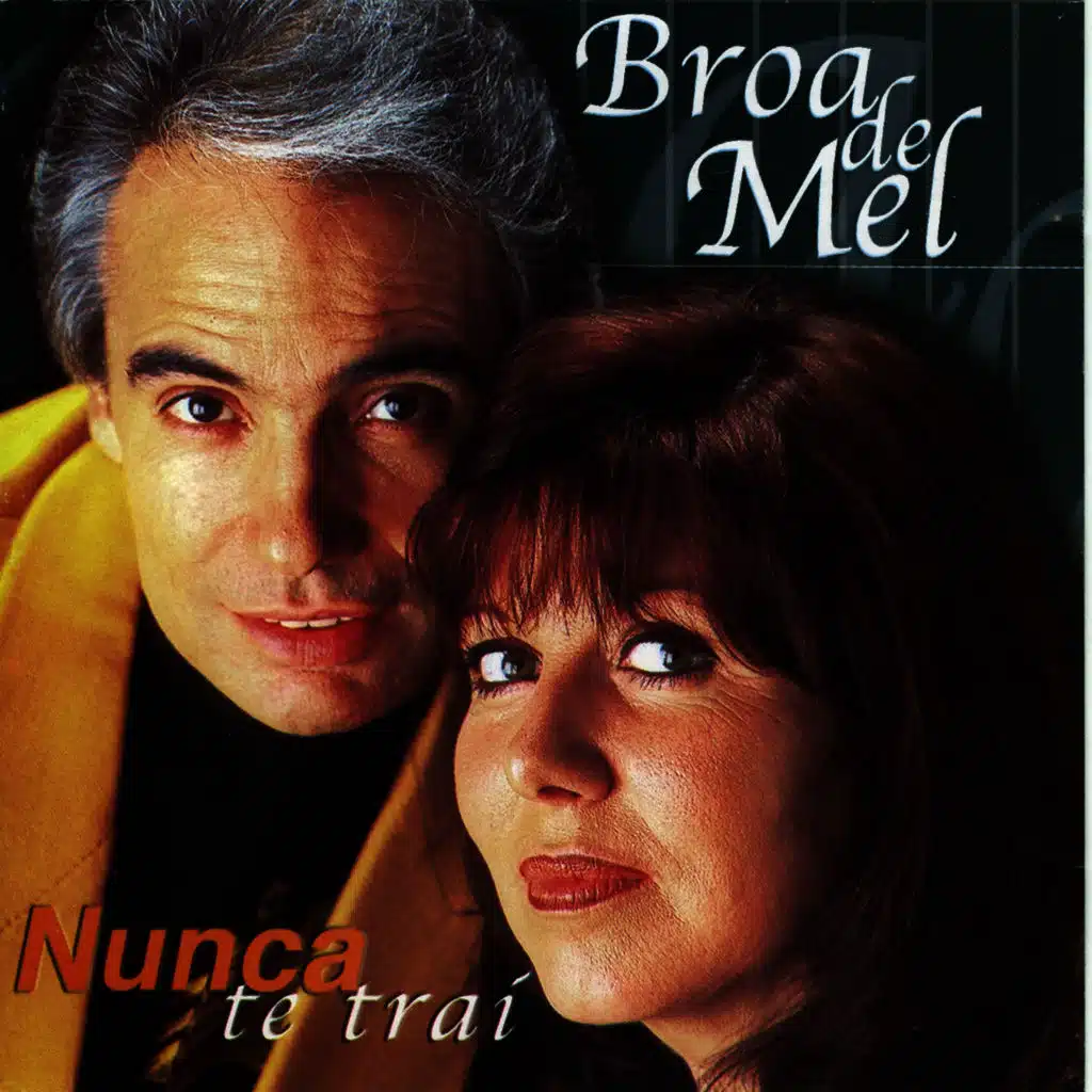 Sempre Maria da Feira