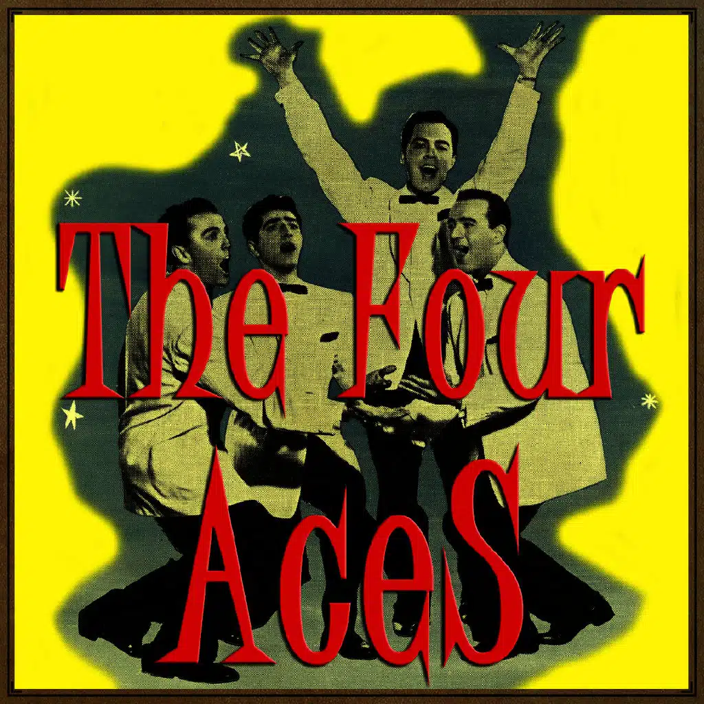 Tell Me Why (Fox Trot)