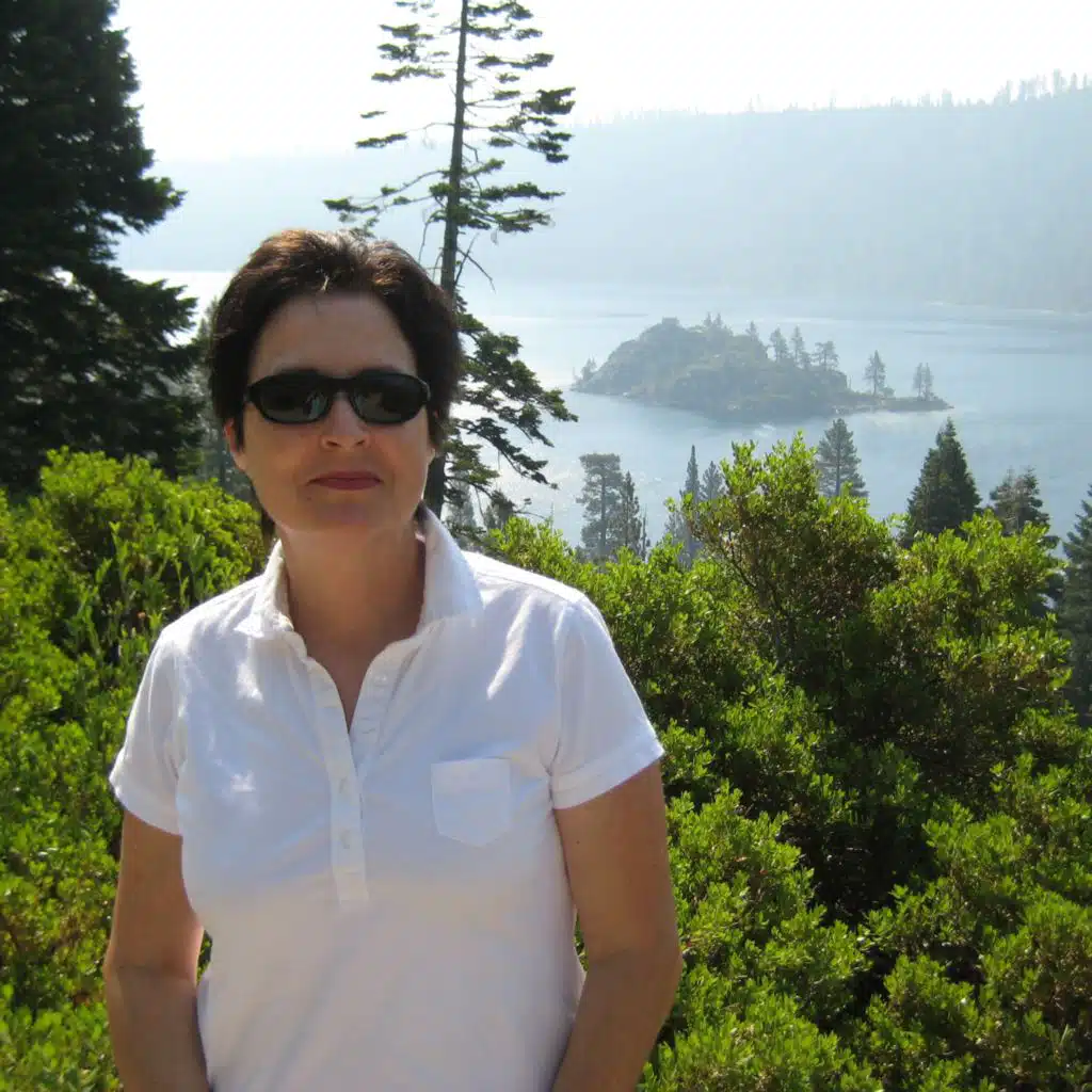 Podcast #2 by Cassandra Giesen