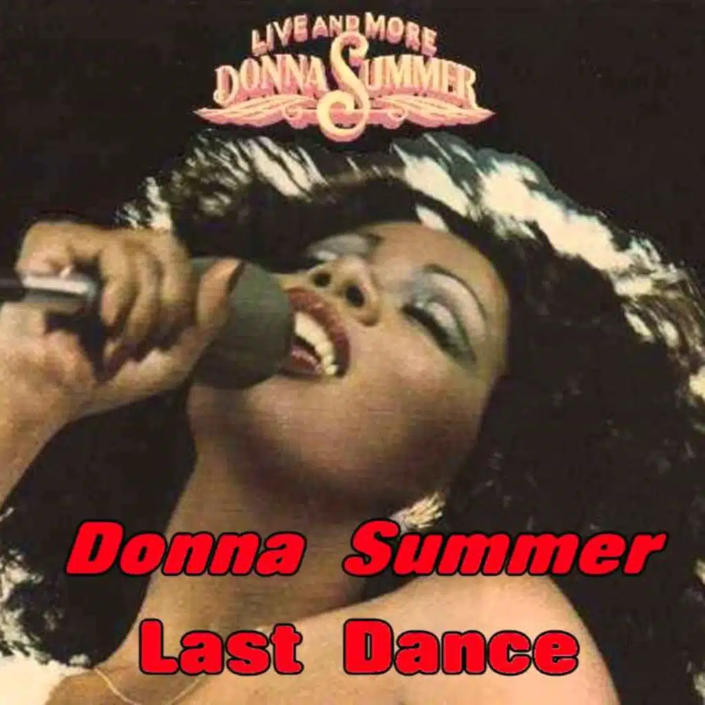 Episode 165: Boatslip Labor Day '78' Three Songs Compete For The Song Of The Summer