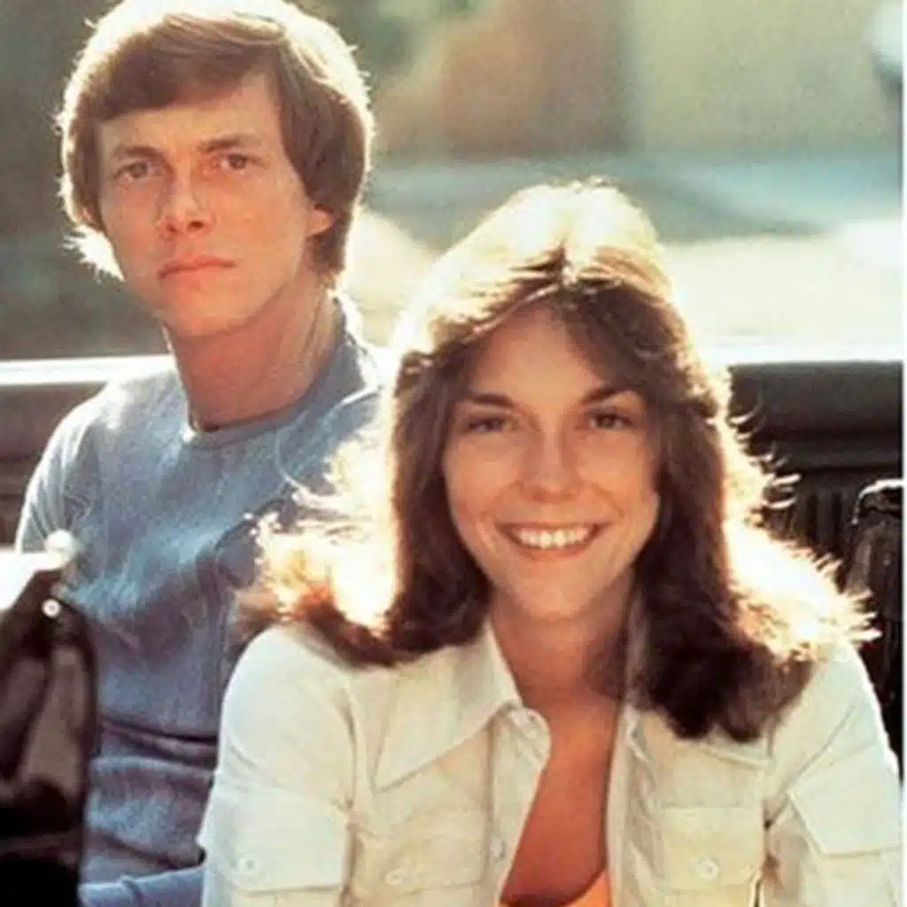 Episode 146: 70's The Royal Philharmonic Orchestra fea.The Carpenters