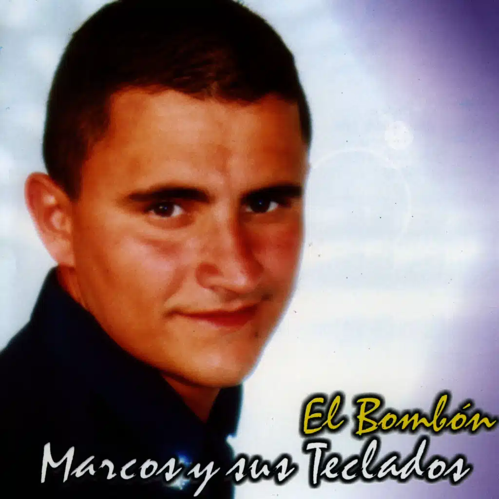 El Bombón
