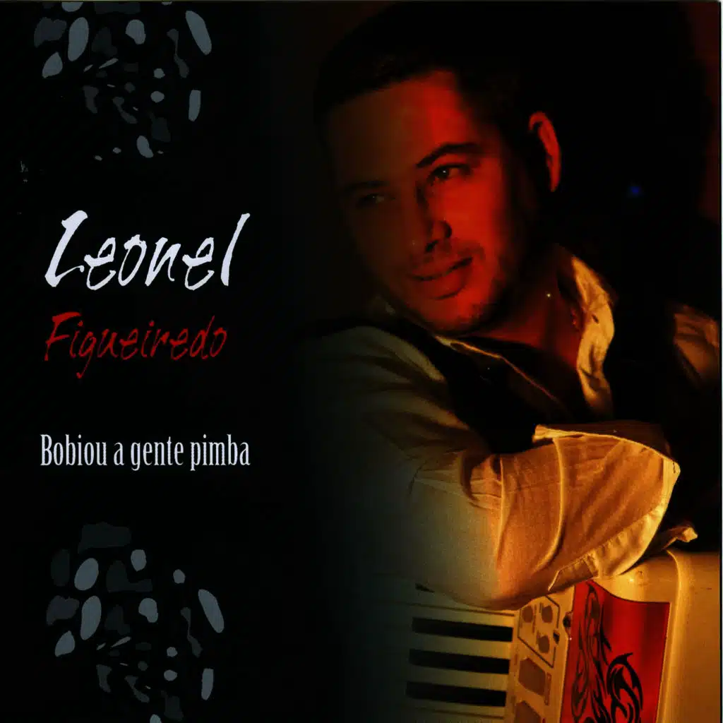 Bobiou a Gente Pimba