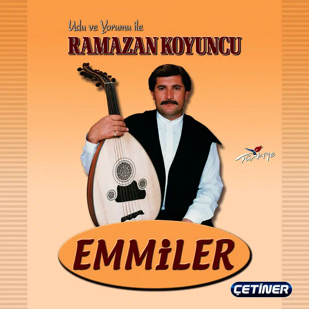 Emmiler