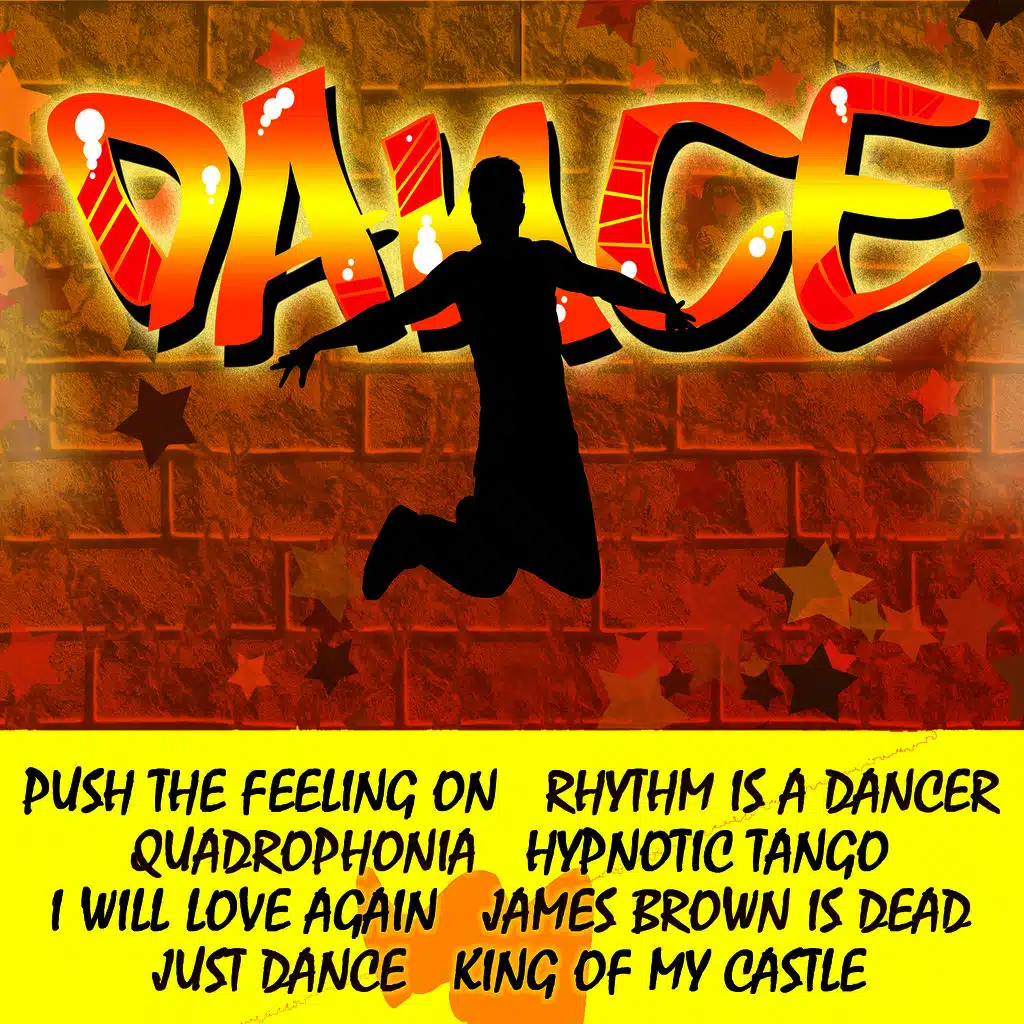 How Much Is the Fish