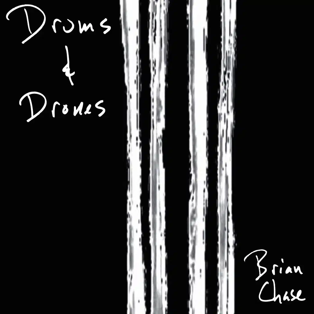 Drums & Drones
