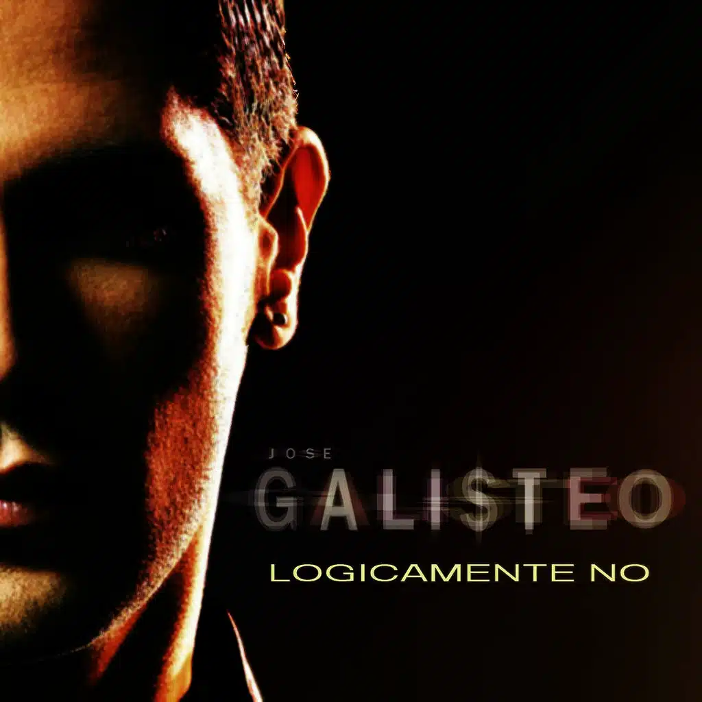 Lógicamente No (Album Version)