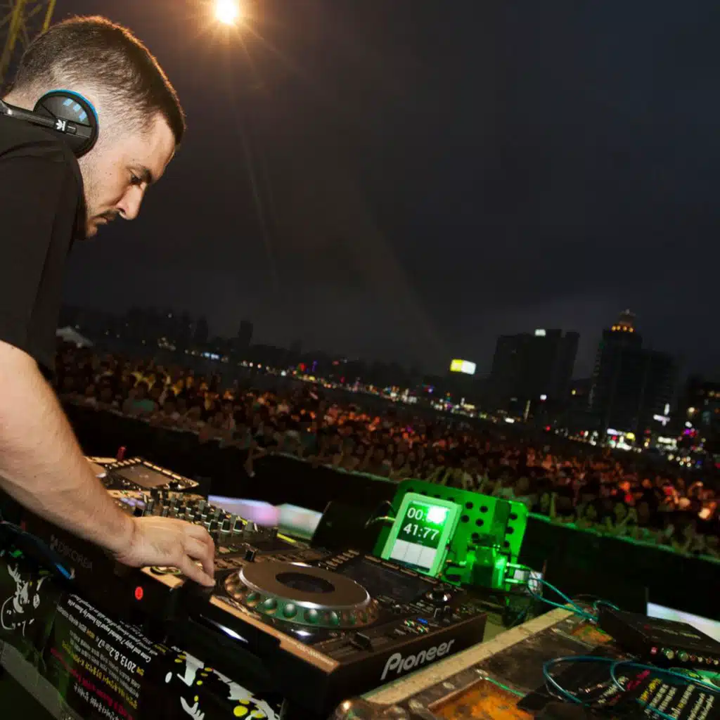 Delicious Vibes Volume 10