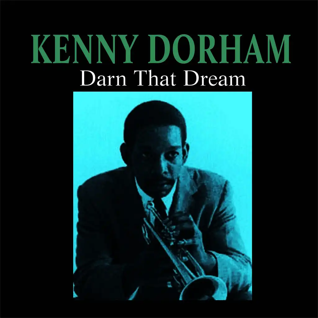 Ruby, My Dear (Alternate Take)