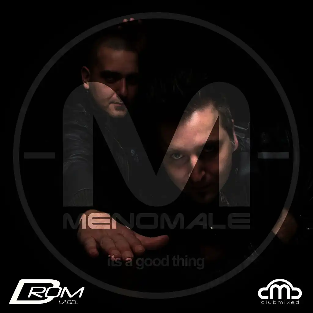 Mario Conte & Fabio Spzz