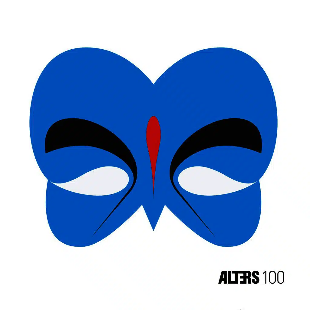 100