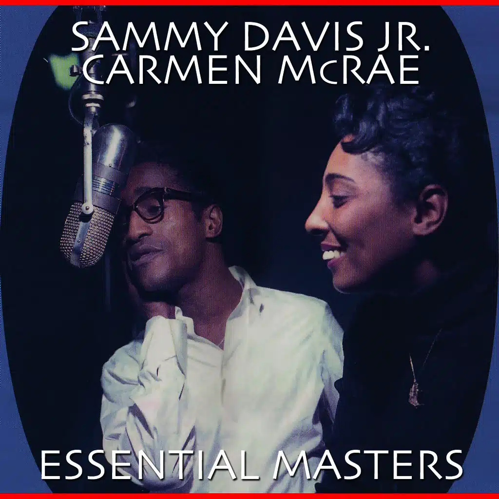 People Will Say We're in Love