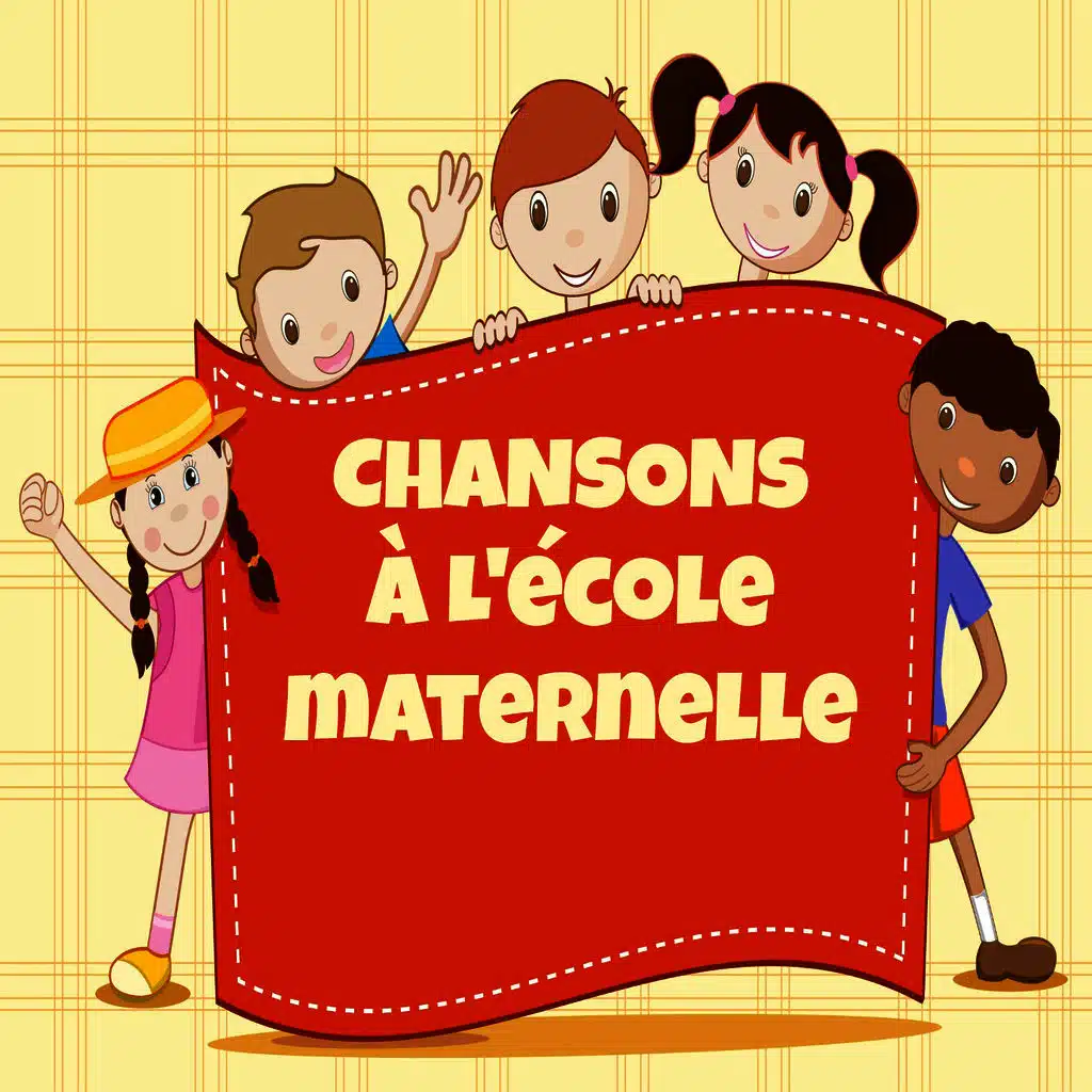 Petit, moyen et grand