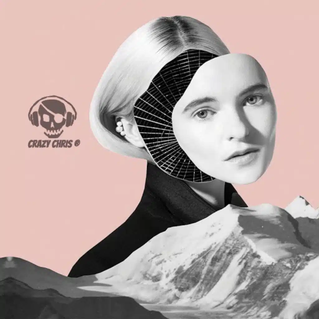 Clean Bandit + Ellie Goulding ~ MAMA (Crazy Chris - Future Bass)