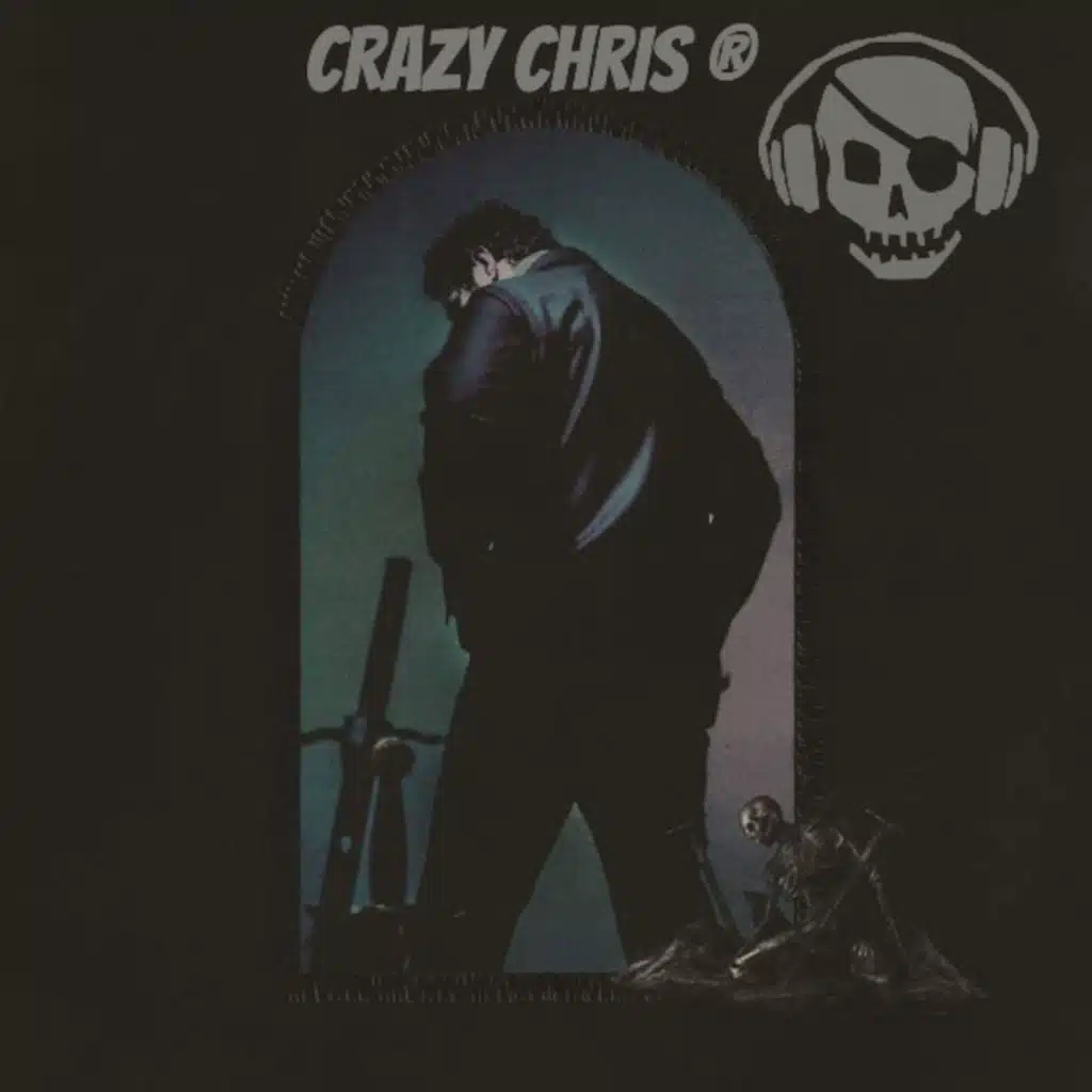 Post Malone + Ozzy Osbourne + Travis Scott ~ TAKE WHAT YOU WANT (Crazy Chris - Hybrid Bass)