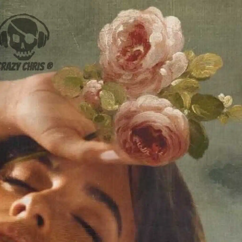 Camila Cabello ~ EASY (Crazy Chris - Future Bass)