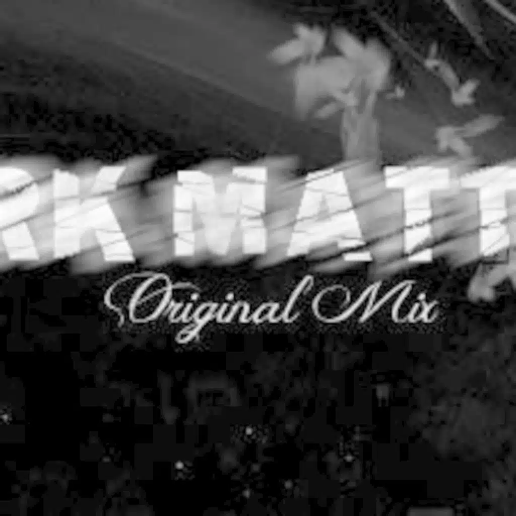 DJ DarkMatter QUICK HipHop/RNB Mix Vol 19