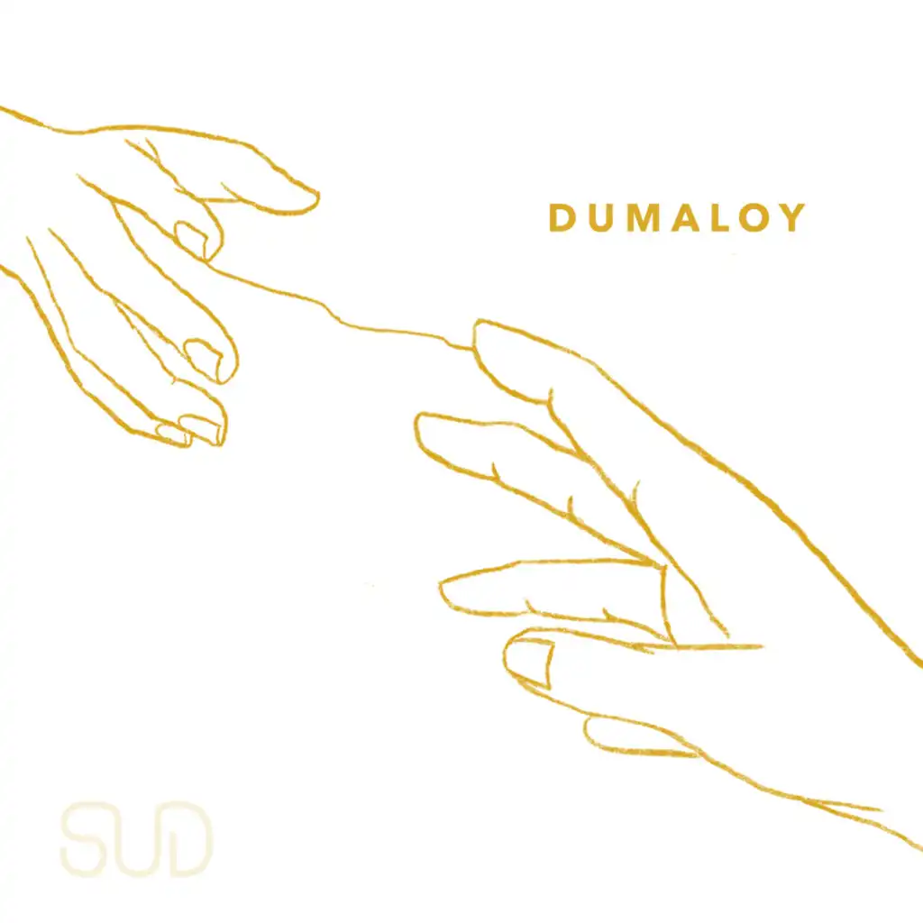 Dumaloy