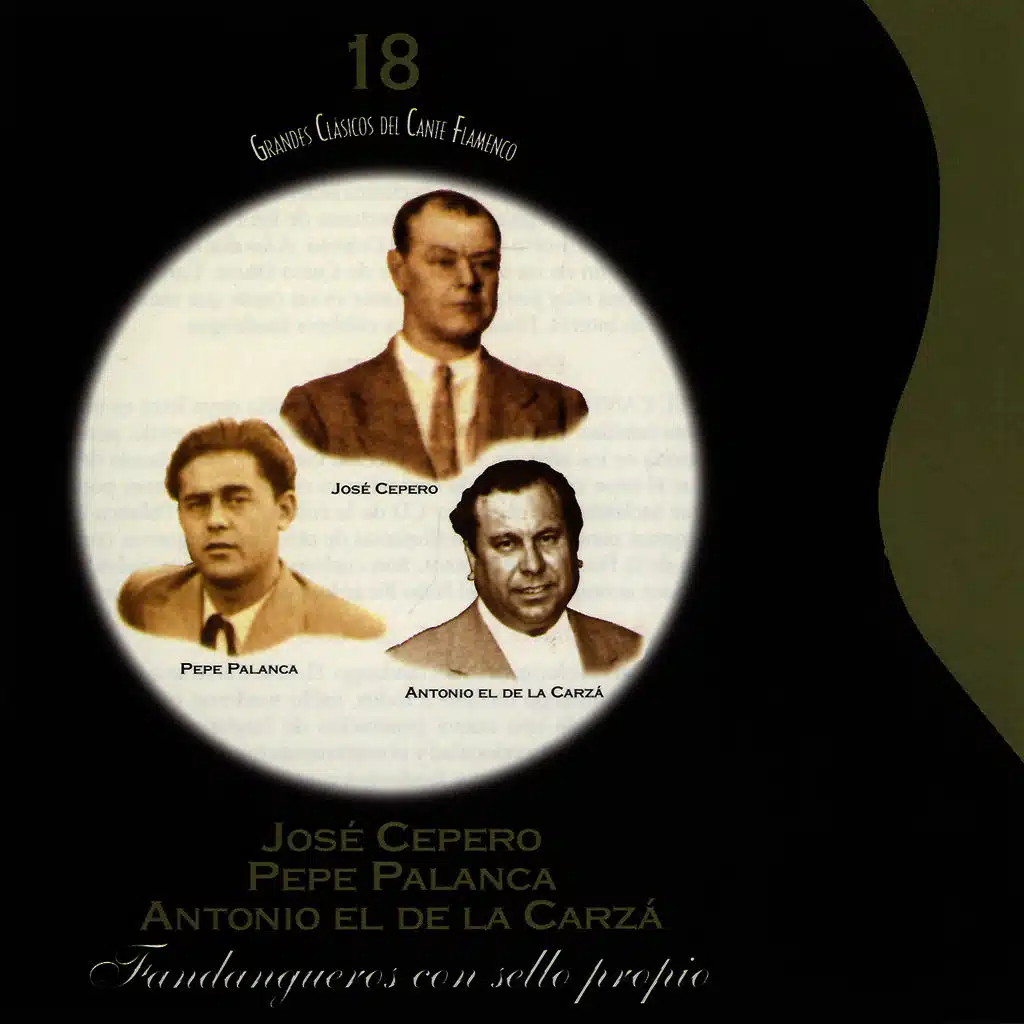 Yo Te Quería y No Lo Niego: Bulerías (feat. Miguel Borrull)