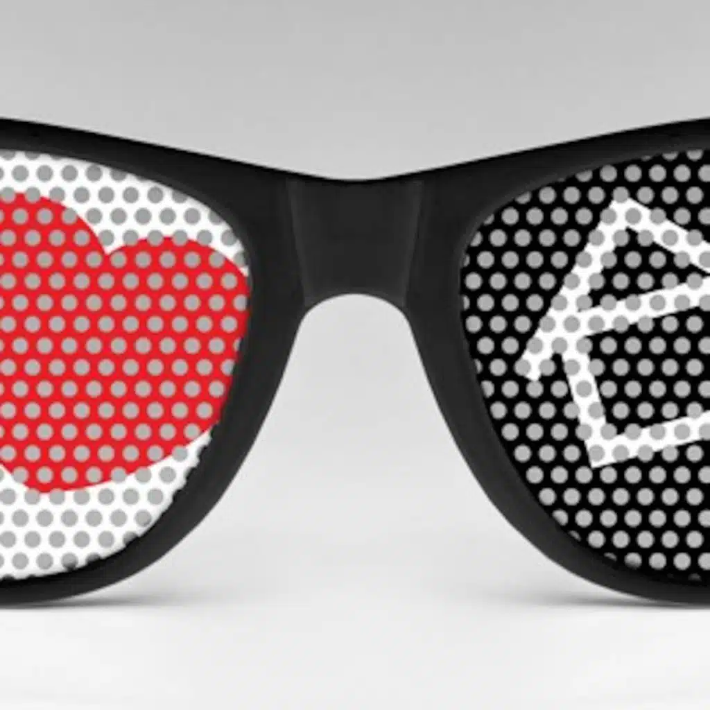 Darian Watson, Give Me House Mix