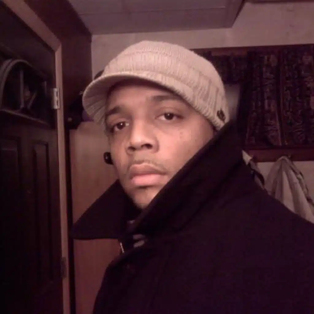 Authentic Swagger (compiled and blended by Yours Truly)