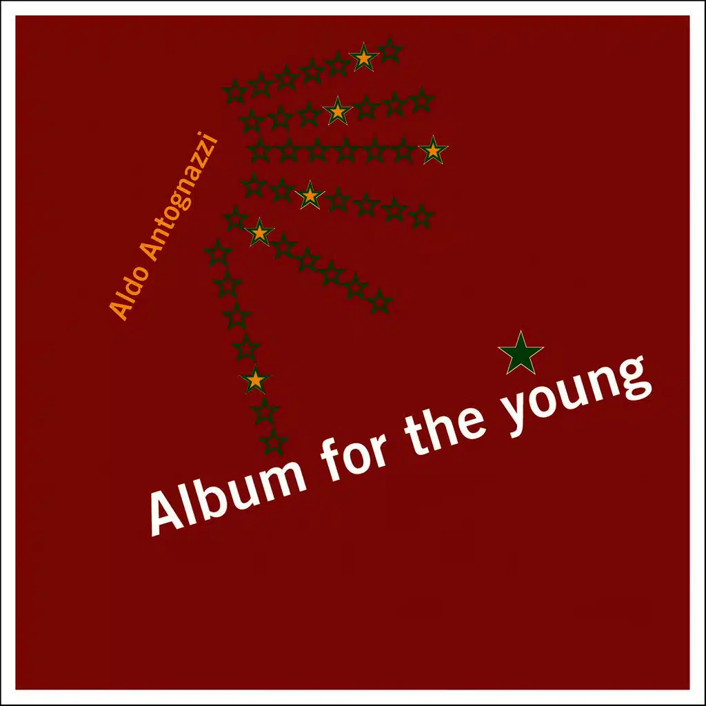 Album for the Young