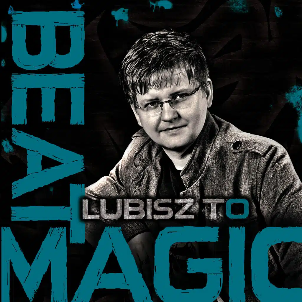 W cieniu wierzb  ("I like Chopin")