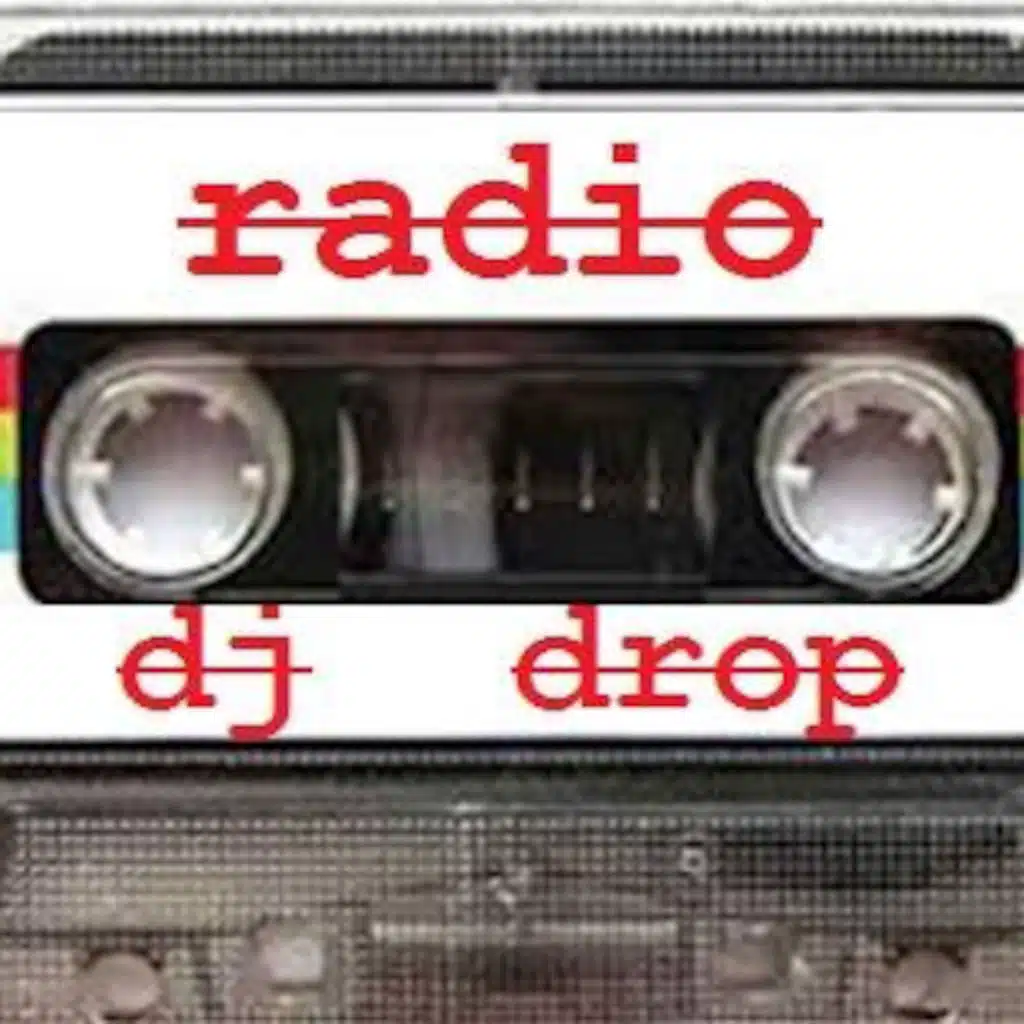 Dj OX - Electro Sensations 04-03-15