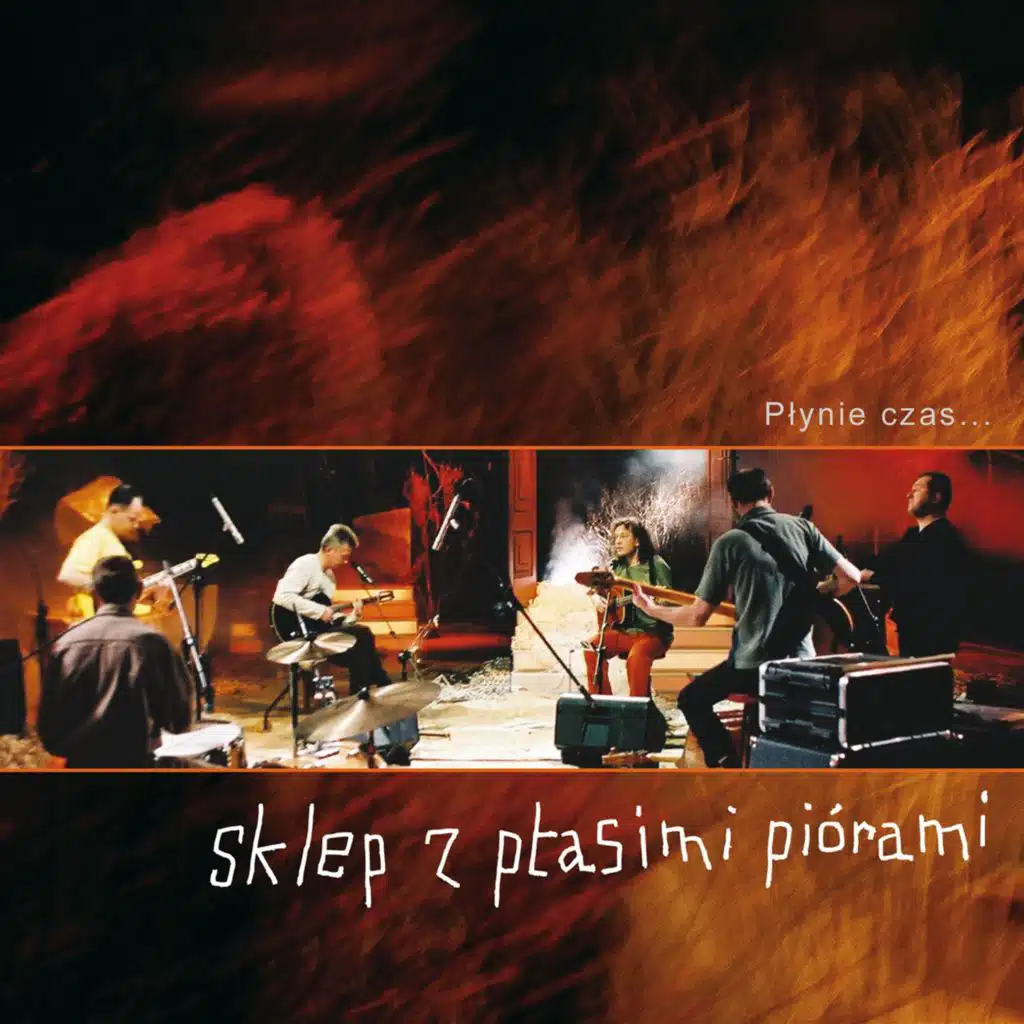 Pomału Się Urządzę