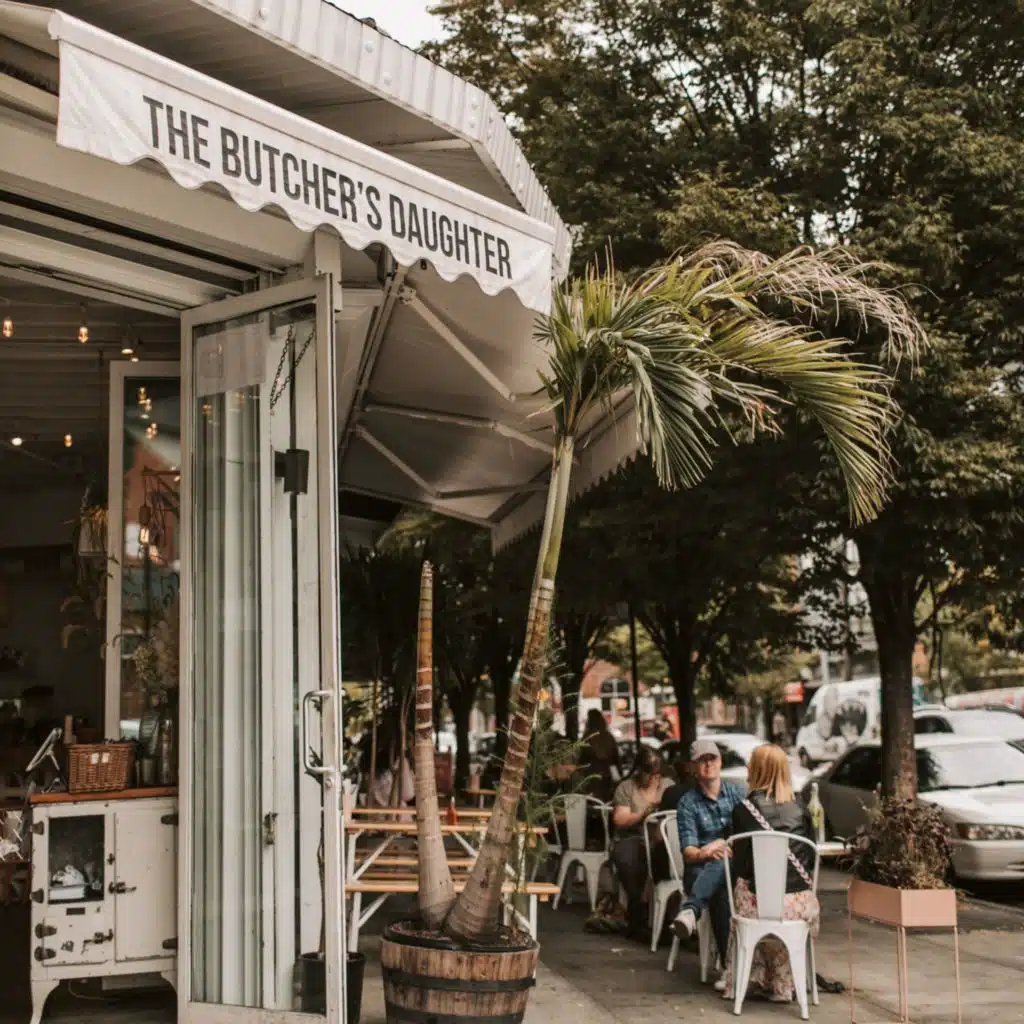 موسيقى هادئة