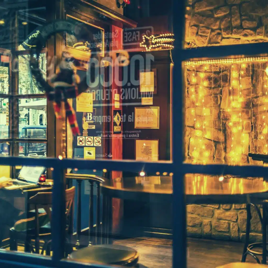 ذكريات (تأمل)