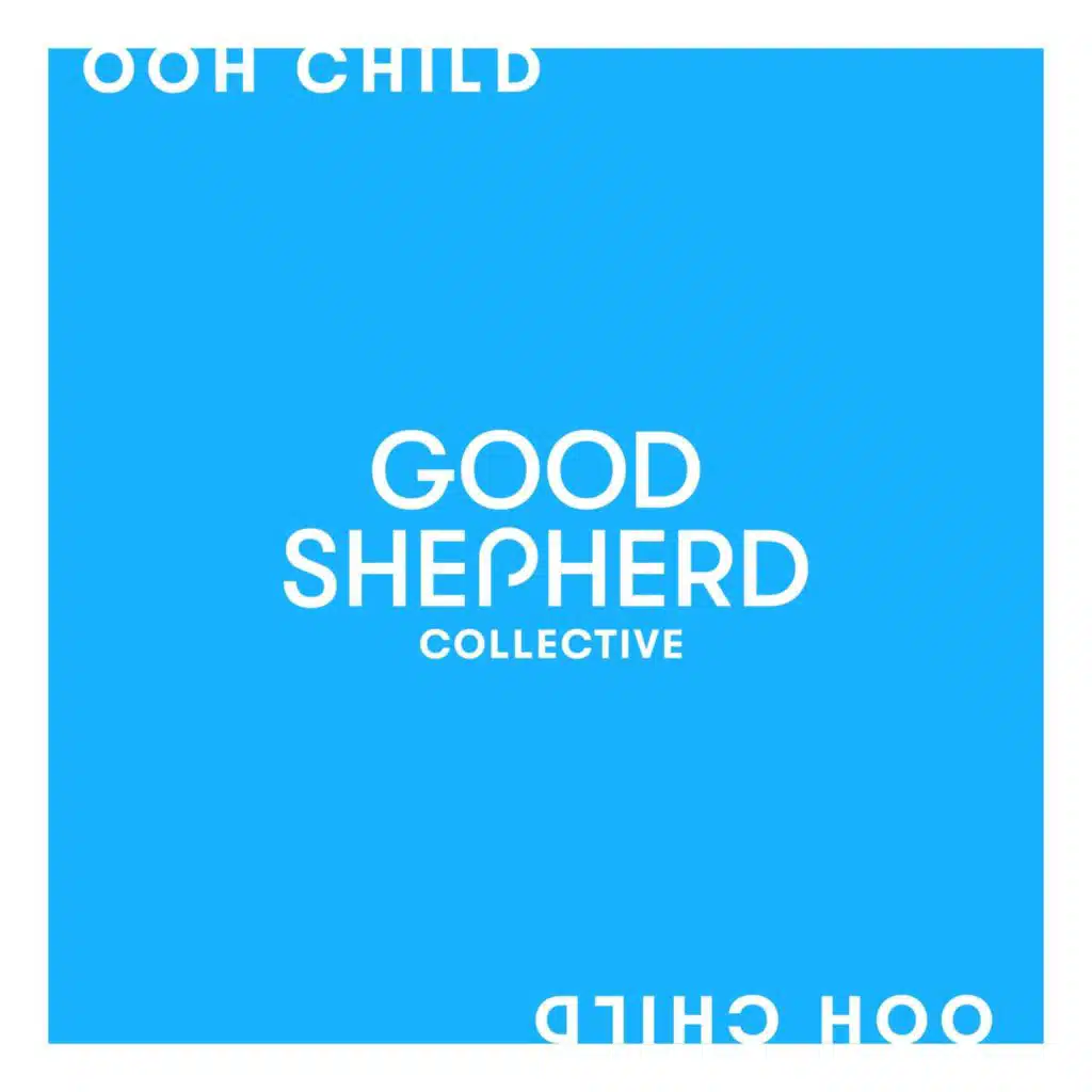 Ooh Child (feat. Dee Wilson)