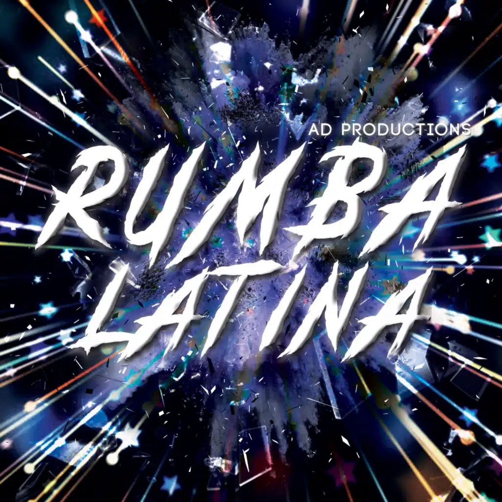 Rumba Latina
