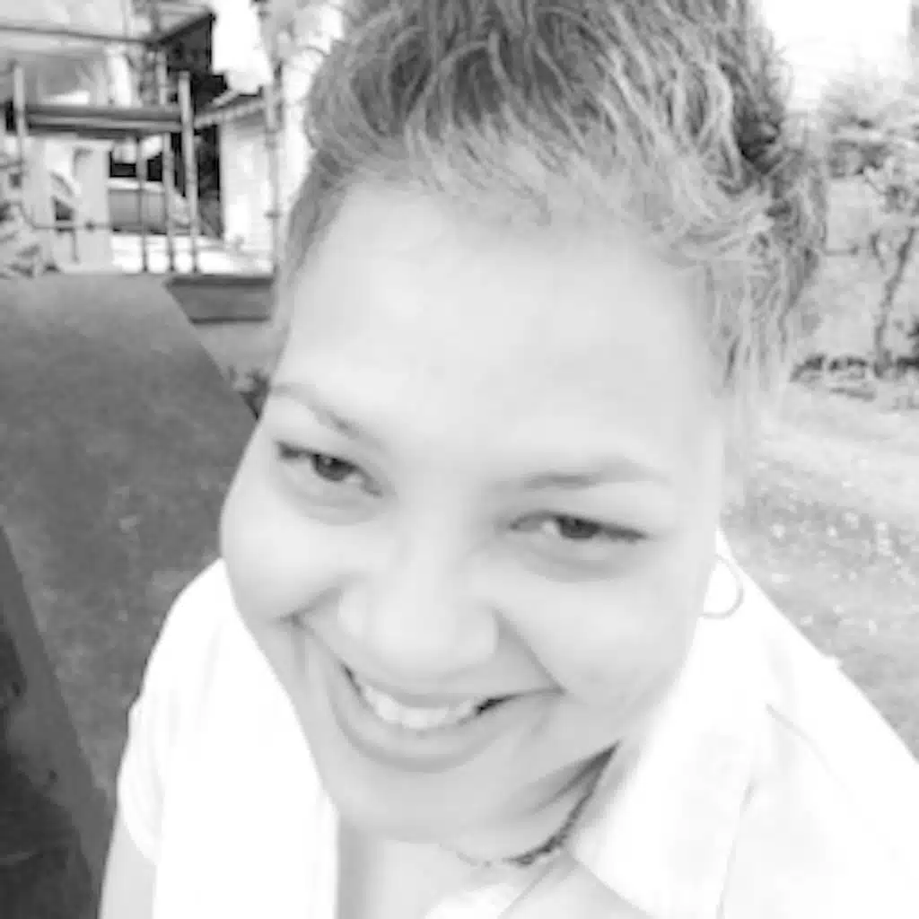 Underground Soul XIV