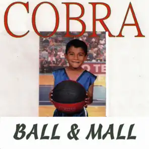 Ball & Mall