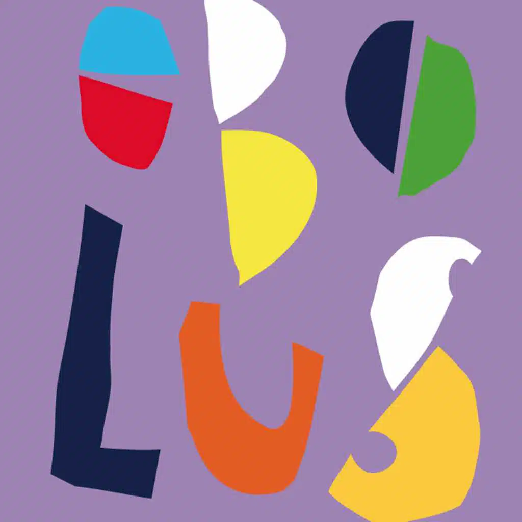 Obolus